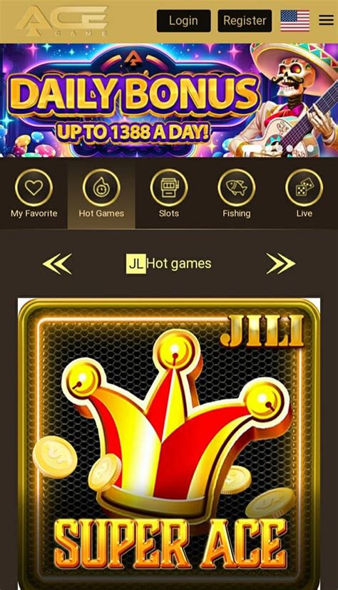 i01 casino|ACE GAME CASINO .